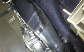 YAMAHA R1-Z 2025 3XC