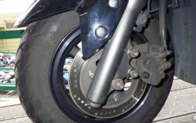 SUZUKI SWISH 125 DV12B
