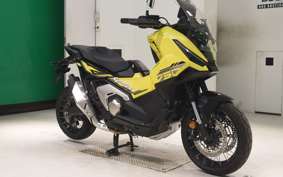 HONDA X-ADV 750 2025 RH21