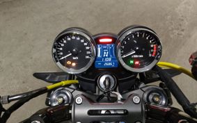 KAWASAKI Z900RS ZR900C