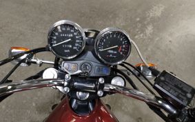 KAWASAKI ZEPHYR750 ZR750C