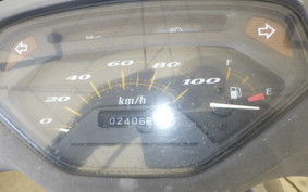 HONDA LEAD 100 JF06