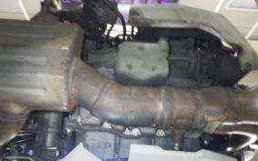 KAWASAKI VERSYS 1000 2012