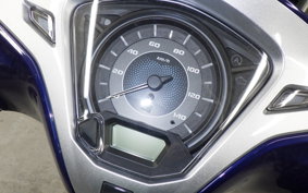 HONDA LEAD 125 2020 JK12