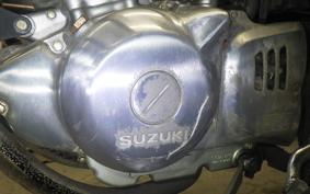SUZUKI VOLTY NJ47A