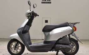 HONDA TACT-4ﾍﾞｰｼｯｸ AF79