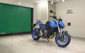 SUZUKI GSX-8S 2023 EM1AA
