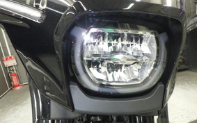 HARLEY FLHX1920 2025