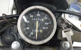 SUZUKI DJEBEL 200 (DR200SE) SH42A