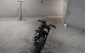YAMAHA DRAGSTAR 400 1997 4TR