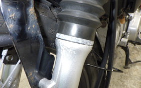 HONDA ｸﾛｽｶﾌﾞ110-2 JA45