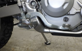 KAWASAKI KLX230 2011 LX230A