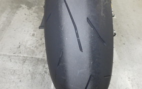 KAWASAKI Z1000 Gen.2 2006 ZRT00A
