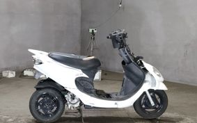 SYM X`PRO50KAZE ..