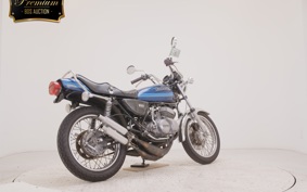KAWASAKI 250SS<ｴ･ﾀﾞ> S1F