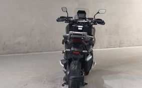 HONDA X-ADV 750 2021 RH10