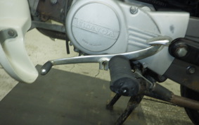 HONDA CD90 BENLY 2023 HA03