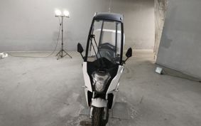 OTHER  I DIAAA CARGO  ALPHA  ..