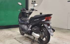 HONDA PCX 125 JF56