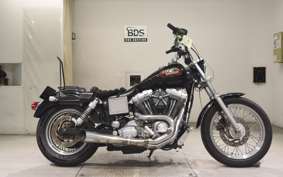 HARLEY FXD 1450 1999