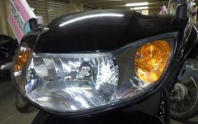 YAMAHA JOG-7 AY01