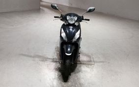 HONDA DIO 110 JF58