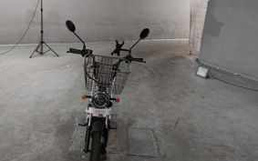 OTHER GOCCIA GEV600 ..