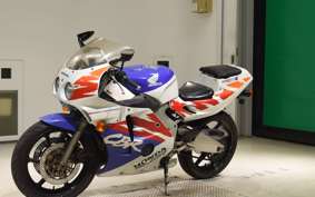 HONDA CBR250RR MC22