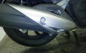 HONDA PCX 150 ABS KF30