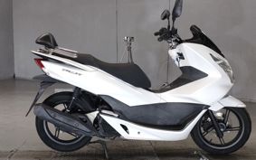 HONDA PCX125 JF56