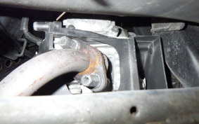 YAMAHA CYGNUS 125 X 2 2023 SE44J
