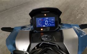 HONDA ADV160 KF54