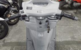 HONDA CABINA 90 2004 HF06