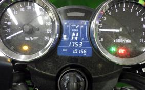 KAWASAKI Z900RS CAFE 2019 ZR900C