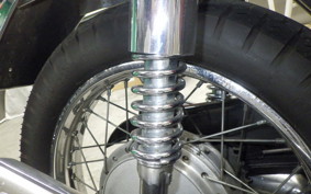 HONDA CB750 1999 CB750