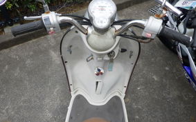 YAMAHA VINO 50 SA26J