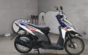 HONDA CLICK110 CN110S