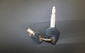 SUZUKI ZZ CA1PB