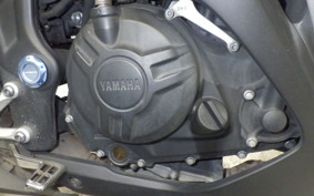 YAMAHA YZF-R3 2015 RH07J