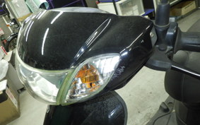 YAMAHA JOG 2010 SA57J