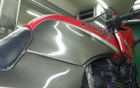 KAWASAKI GPZ900R NINJA 1999 ZX900A