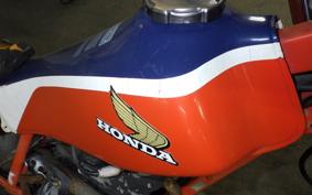 HONDA TLR200 MD09
