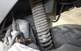 HONDA DIO GEN 2 AF27