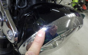 KAWASAKI W800 2022