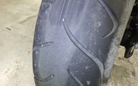 HONDA CBR400R 2022 NC56