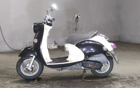 YAMAHA VINO SA37J