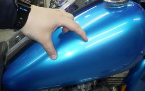 HARLEY FLHR 1340 1994