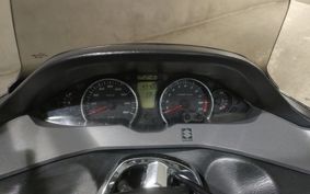 SUZUKI SKYWAVE 250S CJ46A