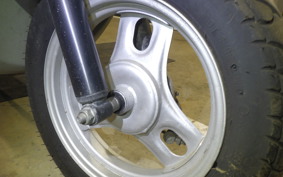 HONDA DIO FIT AF27