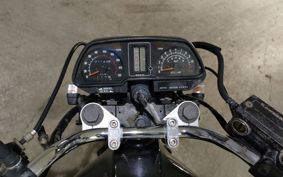 KAWASAKI Z400 GP KZ400M